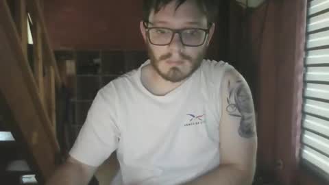 Snapshot of raphaellamane250601 chatting on 04/16/26, 05:25 raphaellamane250601 online show from 04/16/26, 05:25