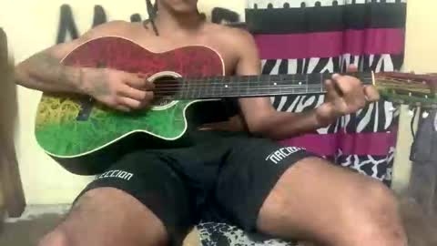 Snapshot of raphina474 chatting on 09/21/25, 05:42 raphina474 online show from 09/21/25, 05:42