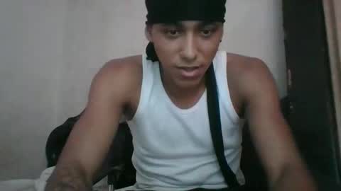 Snapshot of raphina474 chatting on 11/08/25, 04:40 raphina474 online show from 11/08/25, 04:40