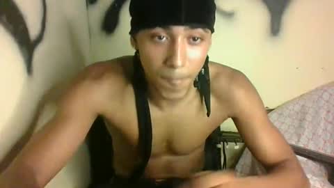 Snapshot of raphina474 chatting on 11/09/25, 07:06 raphina474 online show from 11/09/25, 07:06