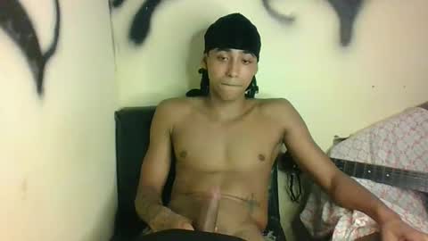 raphina474 online show from 11/10/25, 01:15