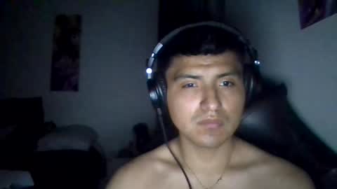 Snapshot of rapida2110 chatting on 08/10/26, 04:27 rapida2110 online show from 08/10/26, 04:27