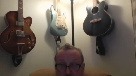 rapidrobert58 online show from 04/16/26, 06:47