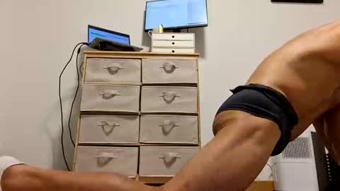 rapidturtles online show from 12/03/25, 12:36