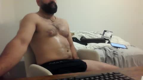 Snapshot of raptor8619 chatting on 10/04/25, 06:55 Cyrus the great online show from 10/04/25, 06:55