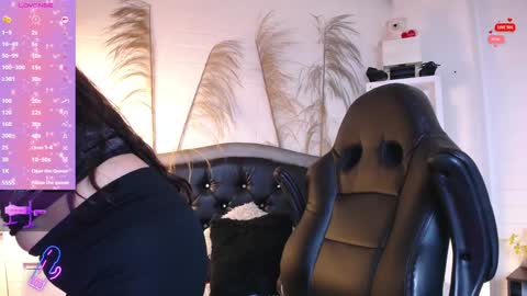  Rapunzell  online show from 01/27/25, 12:26