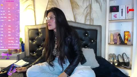  Rapunzell  online show from 02/01/25, 12:58