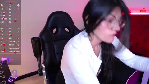  Rapunzell  online show from 03/09/25, 12:42