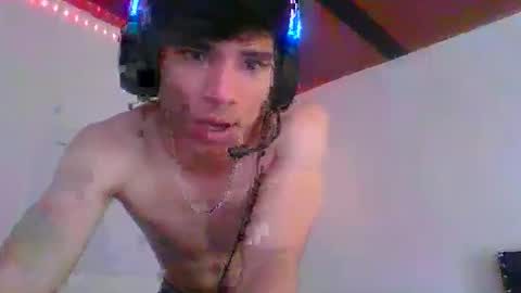 rapwild online show from 04/22/26, 04:08