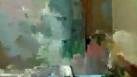 Snapshot of raquel2411 chatting on 02/24/26, 02:04 raquel2411 online show from 02/24/26, 02:04