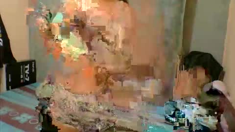 Snapshot of raquel2411 chatting on 02/26/26, 03:11 raquel2411 online show from 02/26/26, 03:11