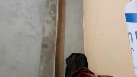 Snapshot of raquel2411 chatting on 03/05/26, 01:34 raquel2411 online show from 03/05/26, 01:34