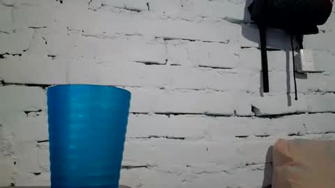 Snapshot of raquel2411 chatting on 03/08/26, 02:15 raquel2411 online show from 03/08/26, 02:15