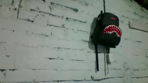 Snapshot of raquel2411 chatting on 03/08/26, 05:50 raquel2411 online show from 03/08/26, 05:50