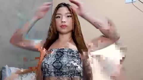 Snapshot of raquel2411 chatting on 03/12/26, 11:22 raquel2411 online show from 03/12/26, 11:22