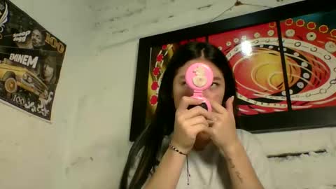 Snapshot of raquel2411 chatting on 03/29/26, 03:56 raquel2411 online show from 03/29/26, 03:56