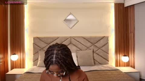 Raquel online show from 05/02/26, 11:59
