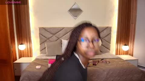 Raquel online show from 05/06/26, 11:59