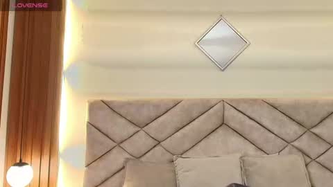 Raquel online show from 06/16/26, 12:08