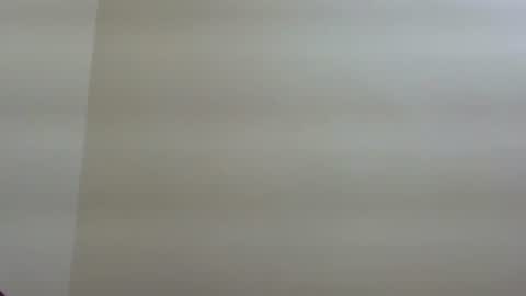 Snapshot of rara_molly chatting on 11/25/25, 06:57 rara_molly online show from 11/25/25, 06:57