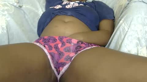 rara_molly online show from 05/16/26, 09:46