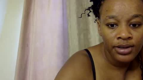 rara_molly online show from 06/10/26, 10:58