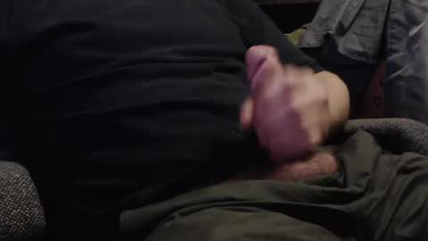 Snapshot of raroul666 chatting on 01/15/25, 03:50 raroul666 online show from 01/15/25, 03:50