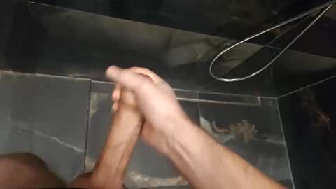 Snapshot of raroul666 chatting on 11/17/25, 03:51 raroul666 online show from 11/17/25, 03:51