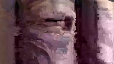 Snapshot of raroul666 chatting on 12/03/25, 11:14 raroul666 online show from 12/03/25, 11:14