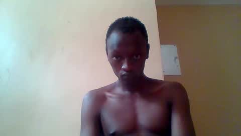 Snapshot of ras49984451 chatting on 03/09/25, 09:24 ras49984451 online show from 03/09/25, 09:24