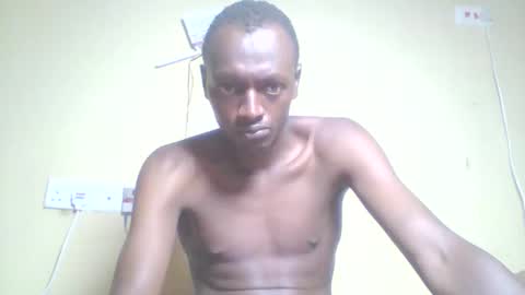 Snapshot of ras49984451 chatting on 10/22/25, 12:27 ras49984451 online show from 10/22/25, 12:27