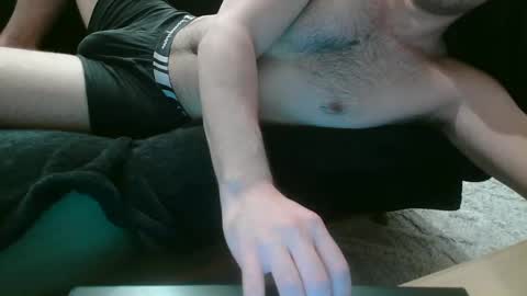 Snapshot of rasa15 chatting on 01/12/25, 05:45 rasa15 online show from 01/12/25, 05:45