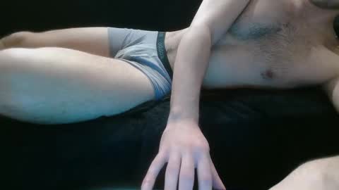 Snapshot of rasa15 chatting on 01/24/25, 03:00 rasa15 online show from 01/24/25, 03:00