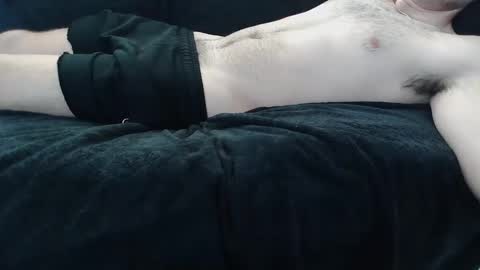 Snapshot of rasa15 chatting on 02/23/25, 07:07 rasa15 online show from 02/23/25, 07:07