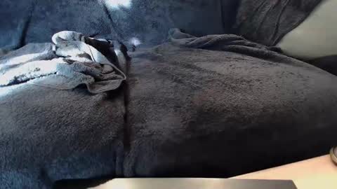 Snapshot of rasa15 chatting on 02/25/25, 08:09 rasa15 online show from 02/25/25, 08:09