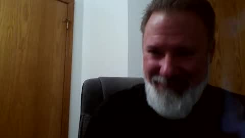 Snapshot of rascal_0073 chatting on 01/12/25, 04:31 rascal_0073 online show from 01/12/25, 04:31