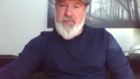 Snapshot of rascal_0073 chatting on 01/27/25, 03:39 rascal_0073 online show from 01/27/25, 03:39