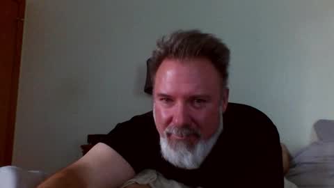 Snapshot of rascal_0073 chatting on 02/28/25, 03:15 rascal_0073 online show from 02/28/25, 03:15