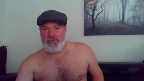 Snapshot of rascal_0073 chatting on 03/04/25, 07:01 rascal_0073 online show from 03/04/25, 07:01