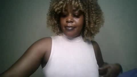 Snapshot of raseria chatting on 02/02/26, 11:31 raseria online show from 02/02/26, 11:31