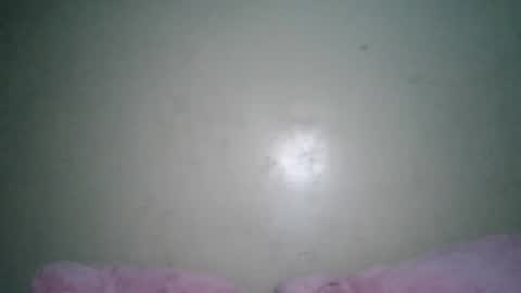 Snapshot of raseria chatting on 02/03/26, 07:13 raseria online show from 02/03/26, 07:13