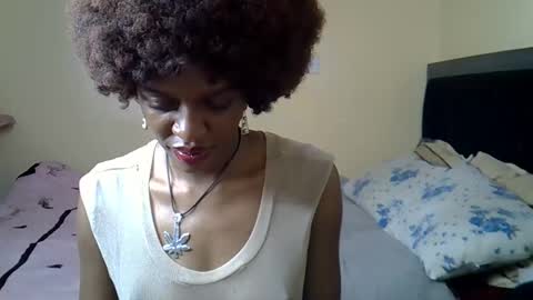 rashansharry online show from 09/09/25, 07:02