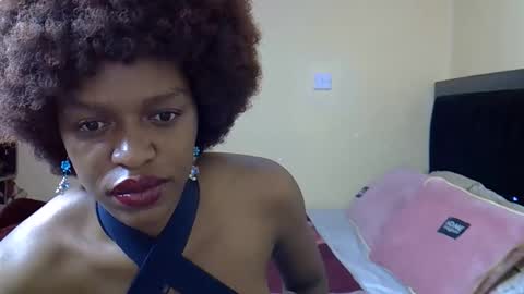 rashansharry online show from 09/20/25, 04:57