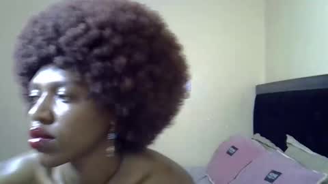 rashansharry online show from 10/03/25, 04:42