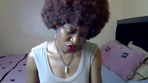 rashansharry online show from 10/16/25, 04:24