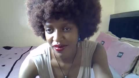 rashansharry online show from 10/20/25, 09:10