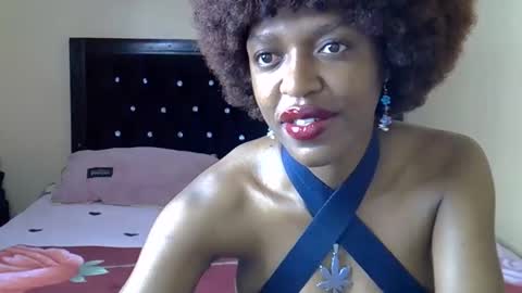 rashansharry online show from 10/24/25, 04:31