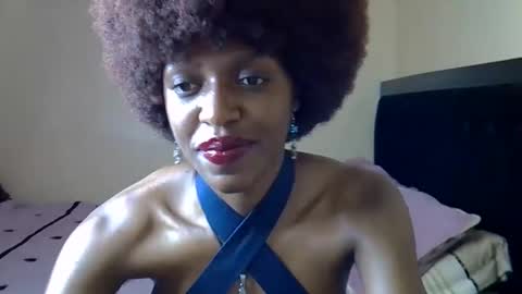 rashansharry online show from 11/01/25, 10:17