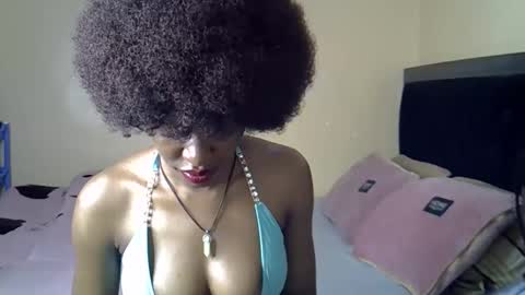 rashansharry online show from 11/13/25, 04:33