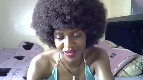 rashansharry online show from 11/22/25, 08:46